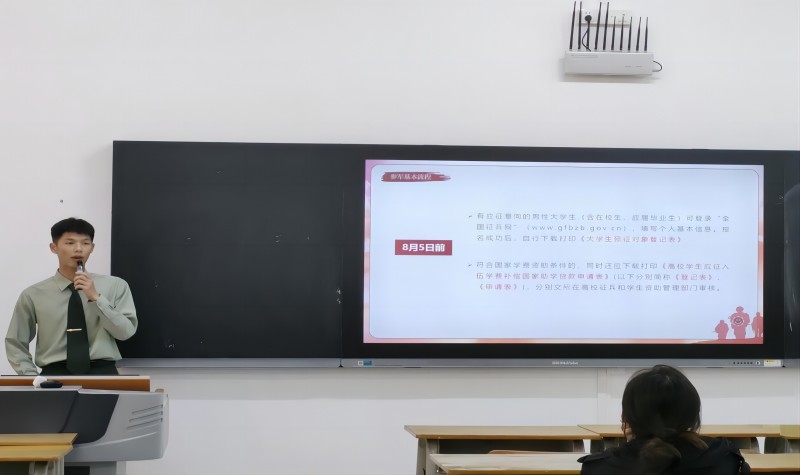 图片3(1).jpg