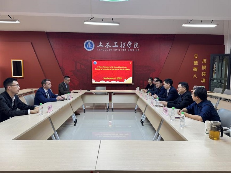 图片202511042.jpg