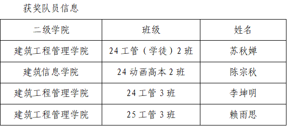 8cda07b0-4bb2-491f-9fb3-97e2f8d425ae.png
