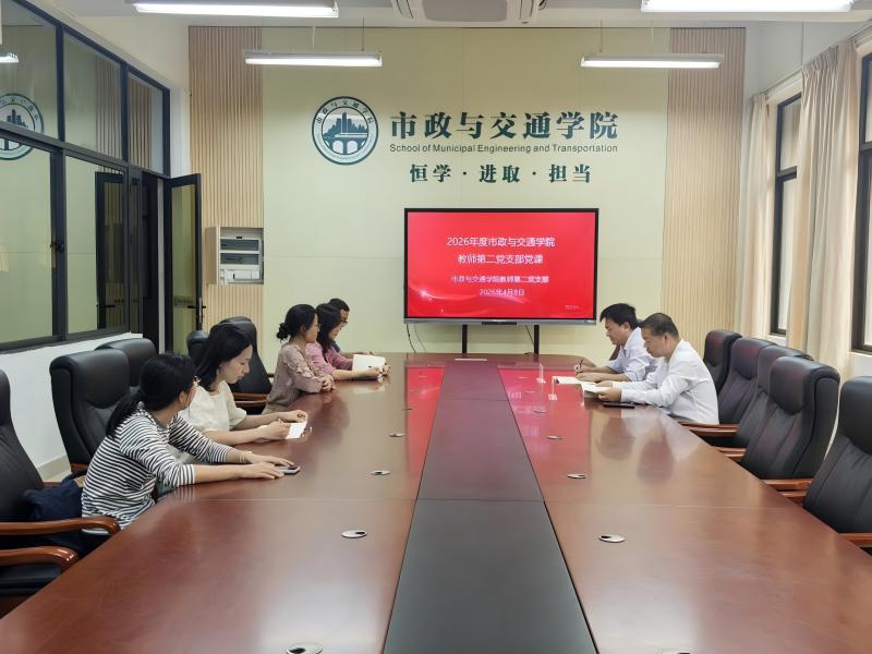 图片1(1).jpg