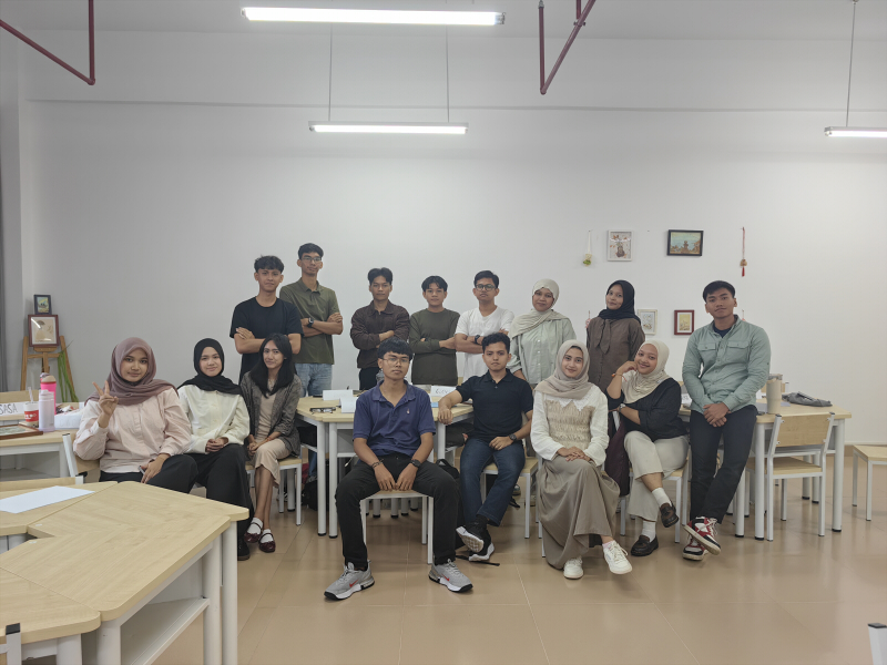 印尼IPB大学交换生.jpg
