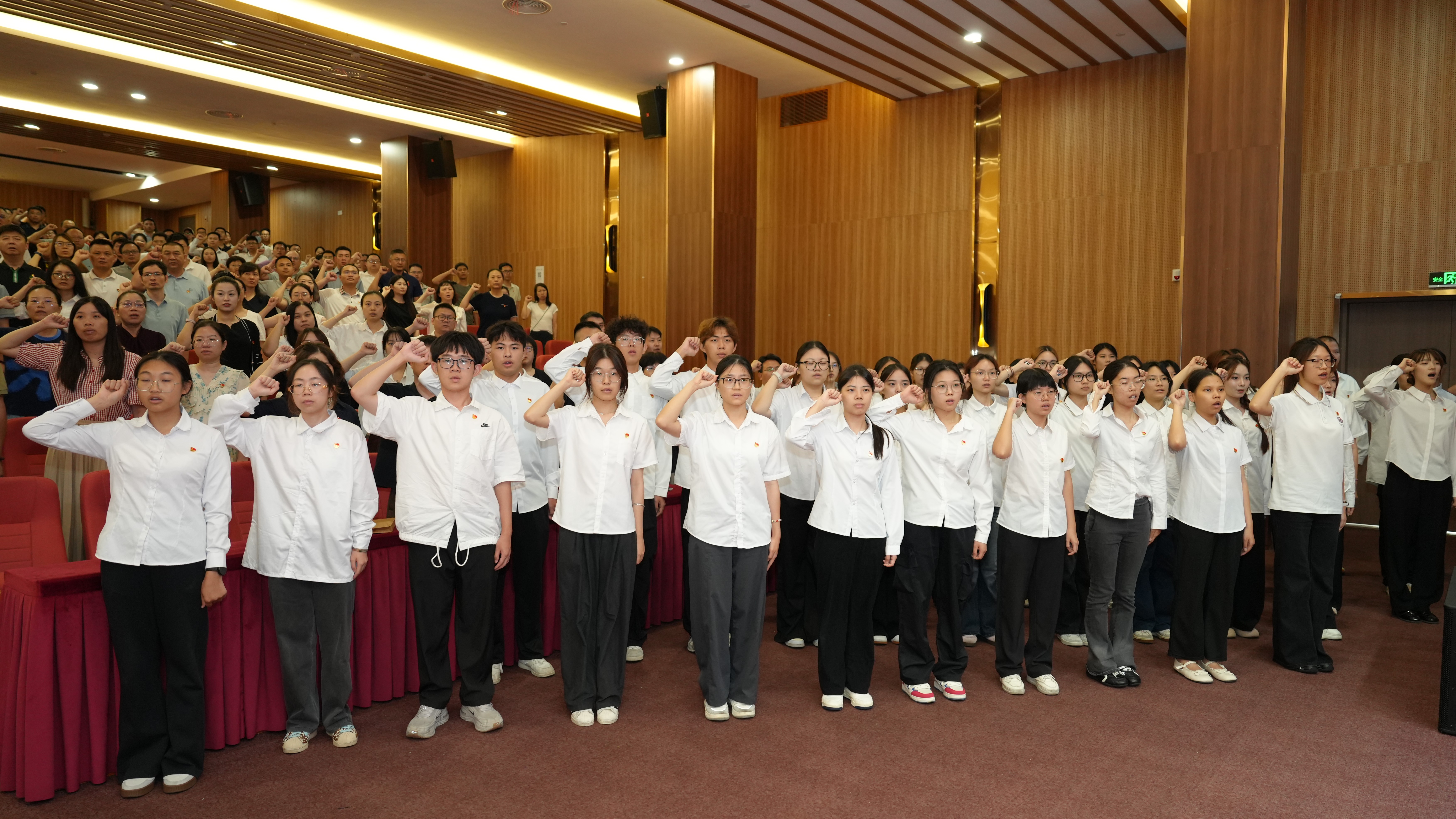 6-宣誓-3.jpg
