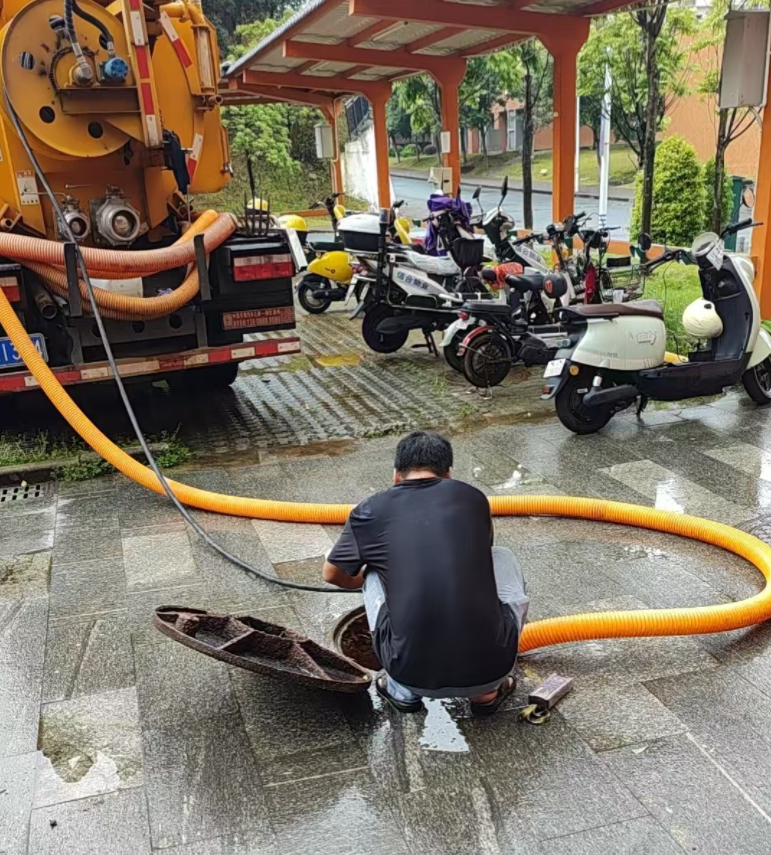 222.png