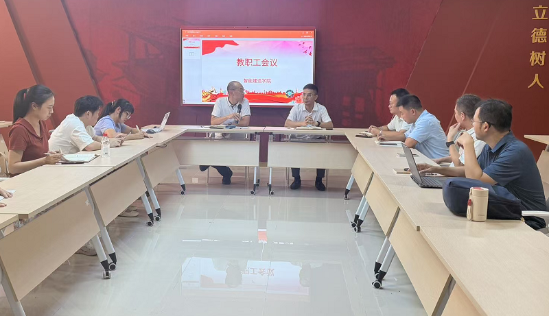 微信图片_20260917115802_1266_71.png