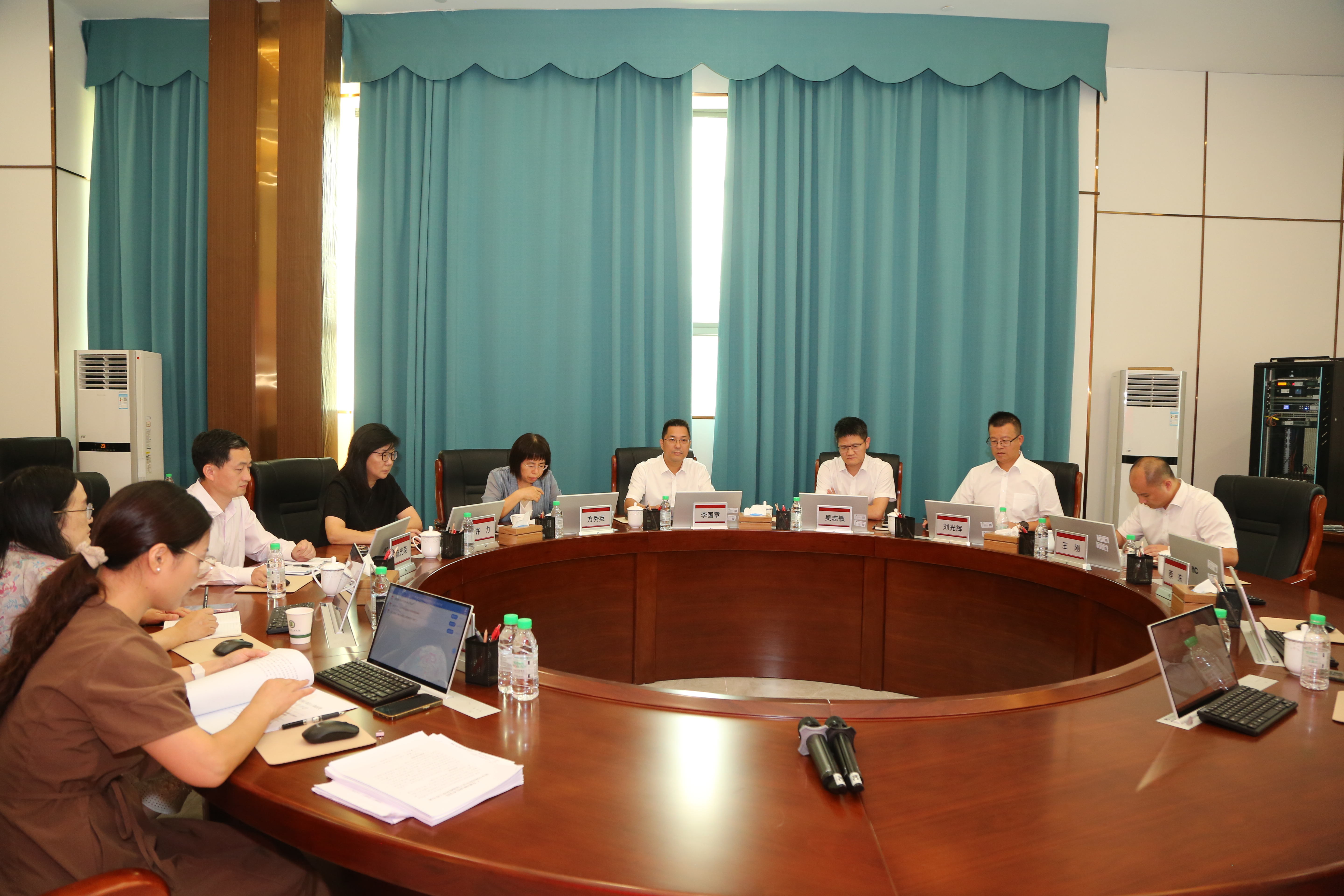 学习.jpg