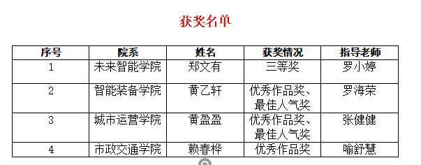 4e1011cd-1bda-496e-be59-fd20f99f765a.png