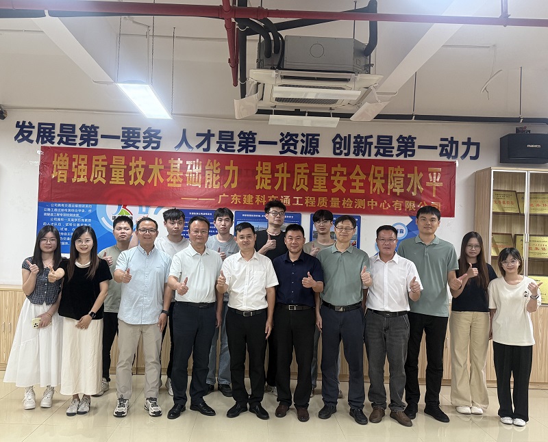 20261021图片2.jpg