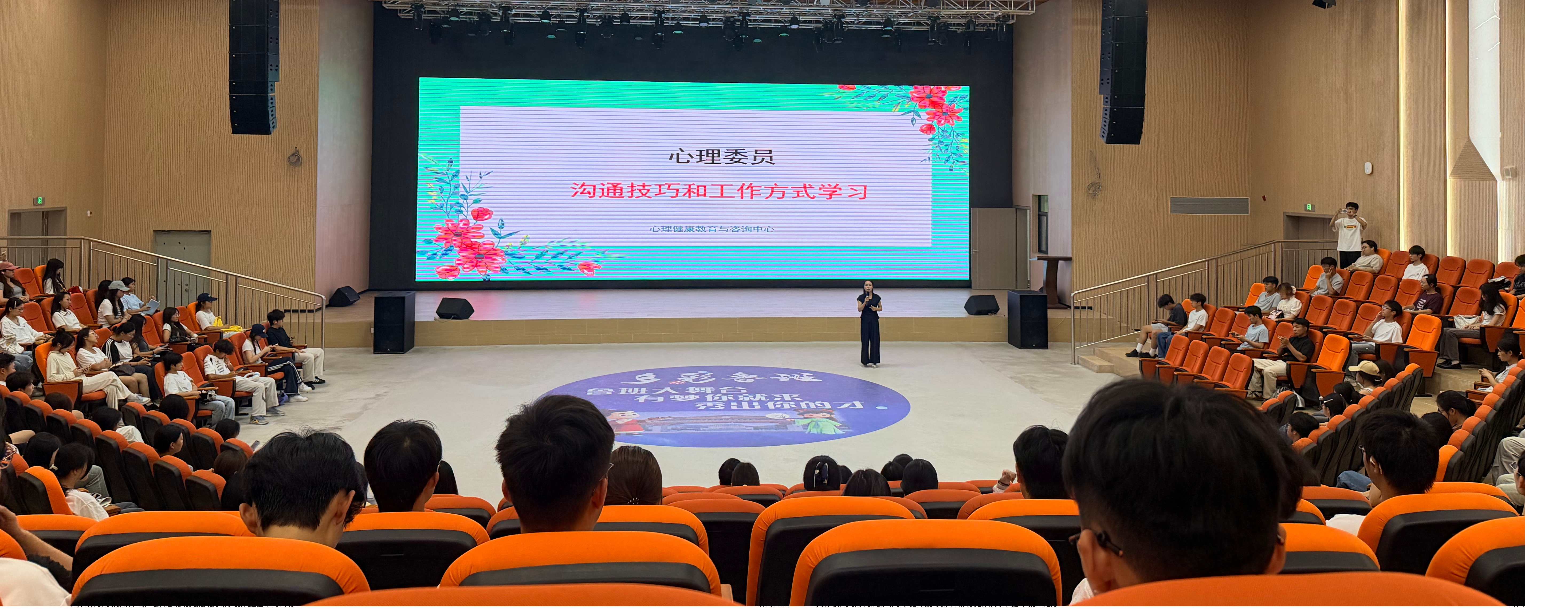 图片1(1).png