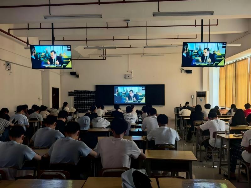图片1(1).jpg